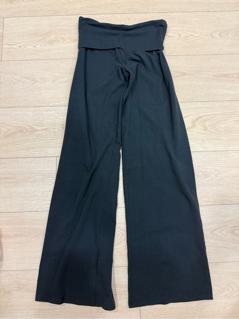 Brandy Melville Priscilla Pants